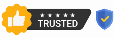 Trusted